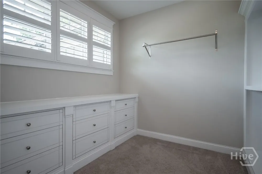 2163 Heather Lane Bogart, GA 30622