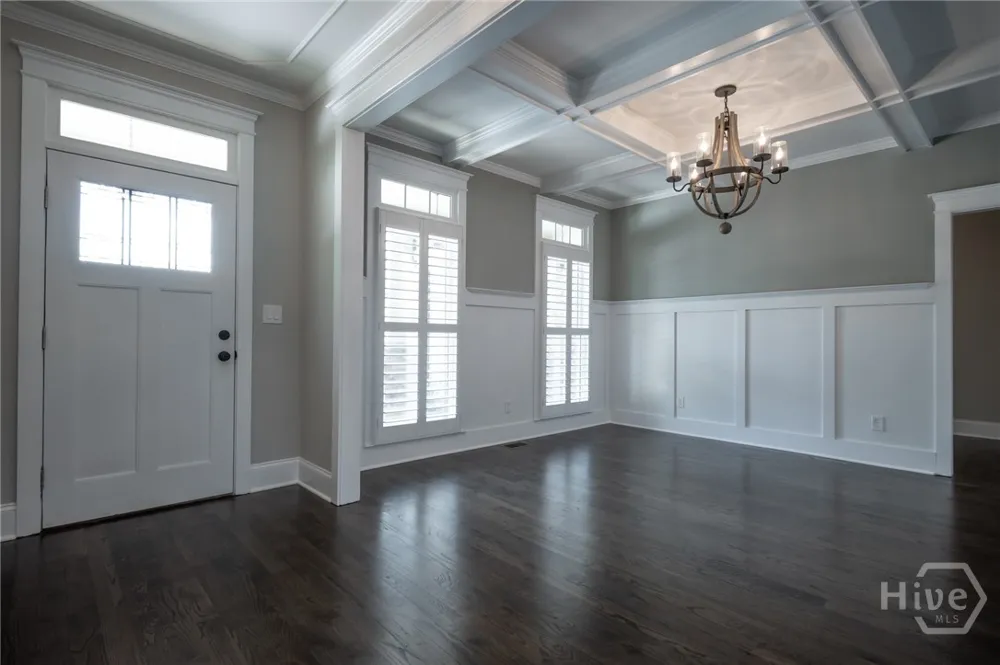 2163 Heather Lane Bogart, GA 30622