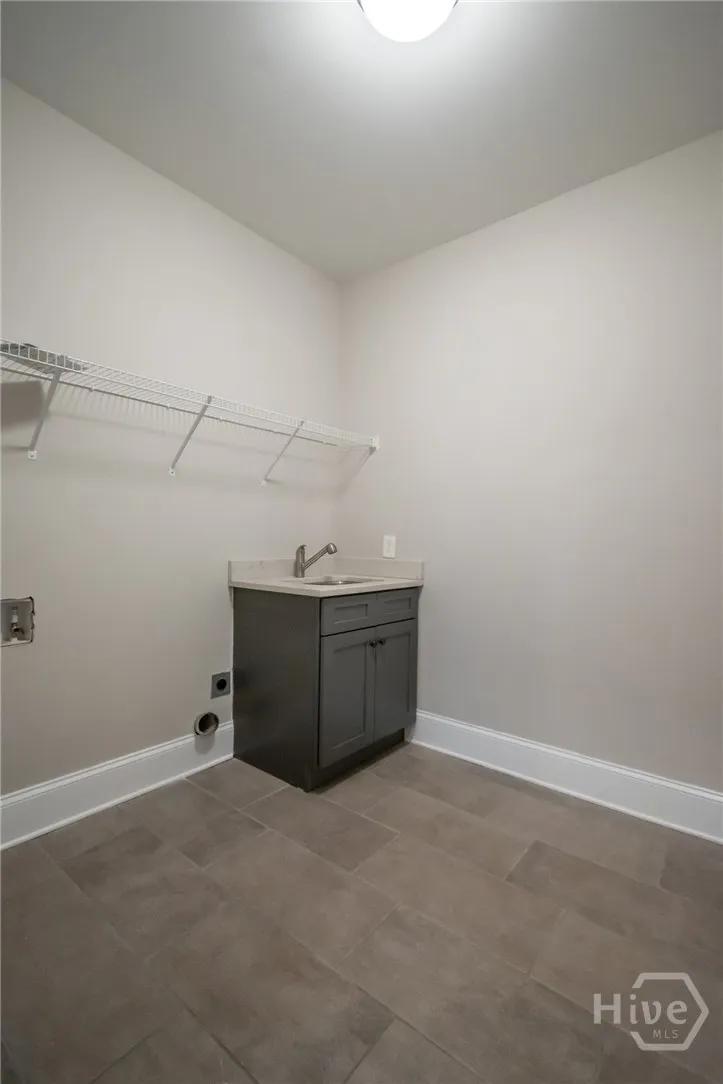2163 Heather Lane Bogart, GA 30622