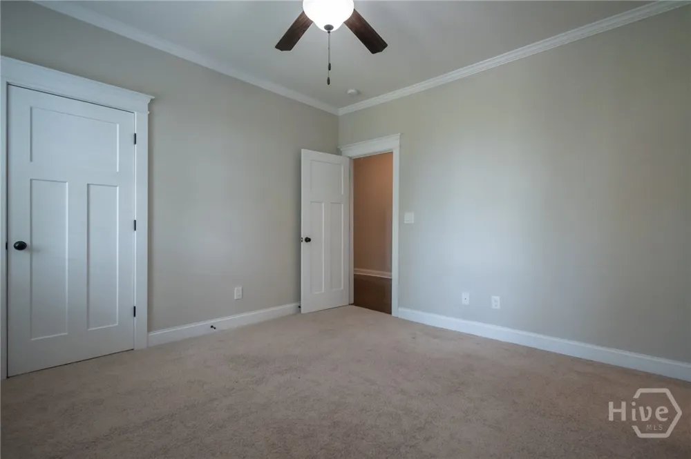 2163 Heather Lane Bogart, GA 30622