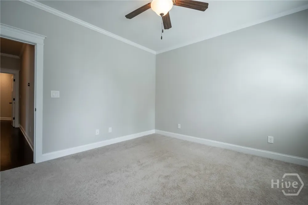 2163 Heather Lane Bogart, GA 30622