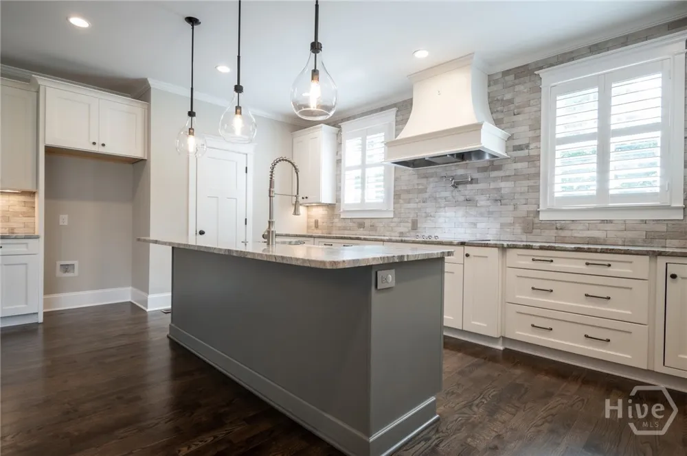 2163 Heather Lane Bogart, GA 30622