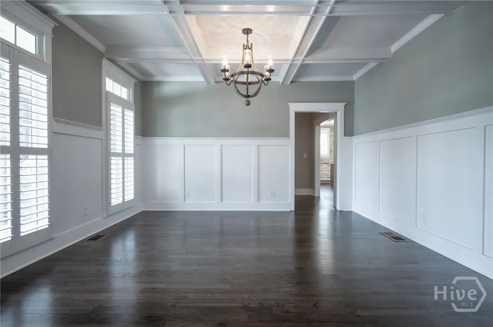 2163 Heather Lane Bogart, GA 30622