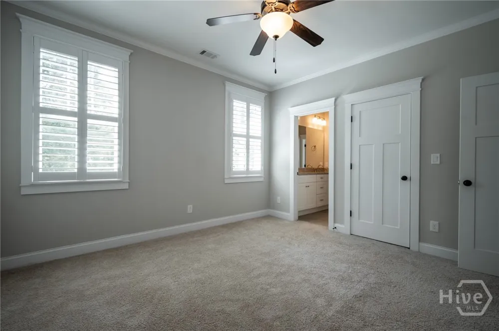 2163 Heather Lane Bogart, GA 30622