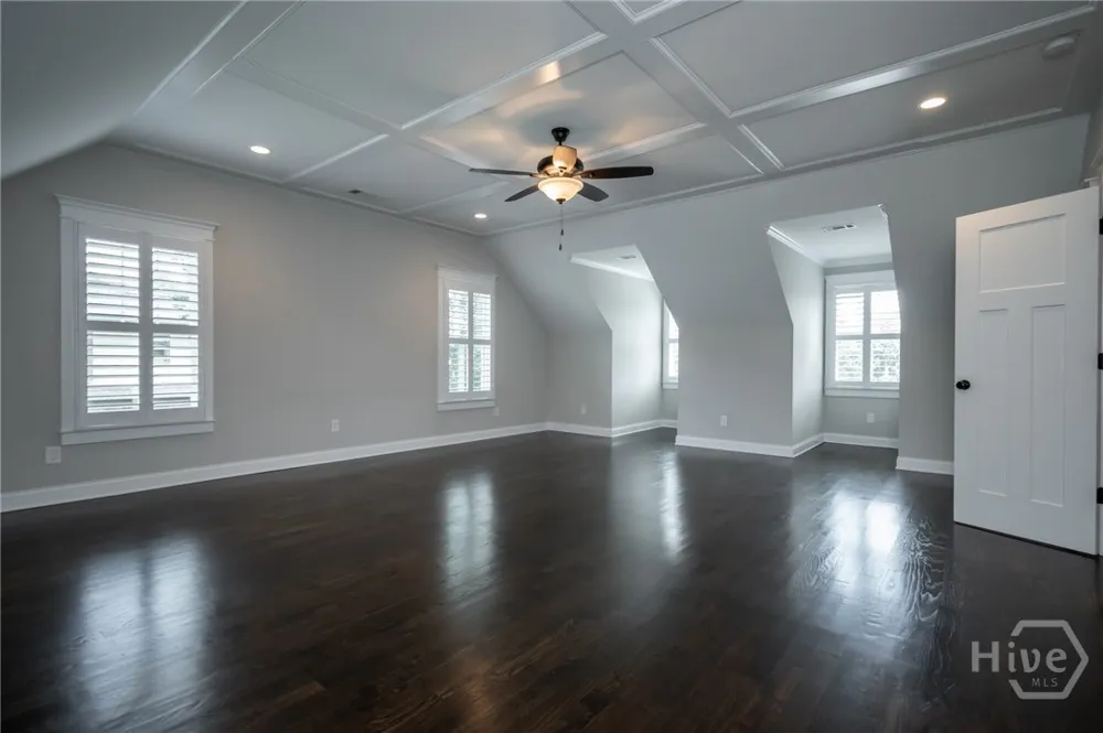 2163 Heather Lane Bogart, GA 30622