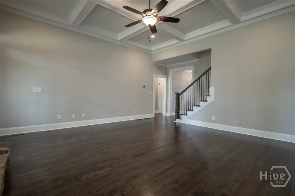 2163 Heather Lane Bogart, GA 30622