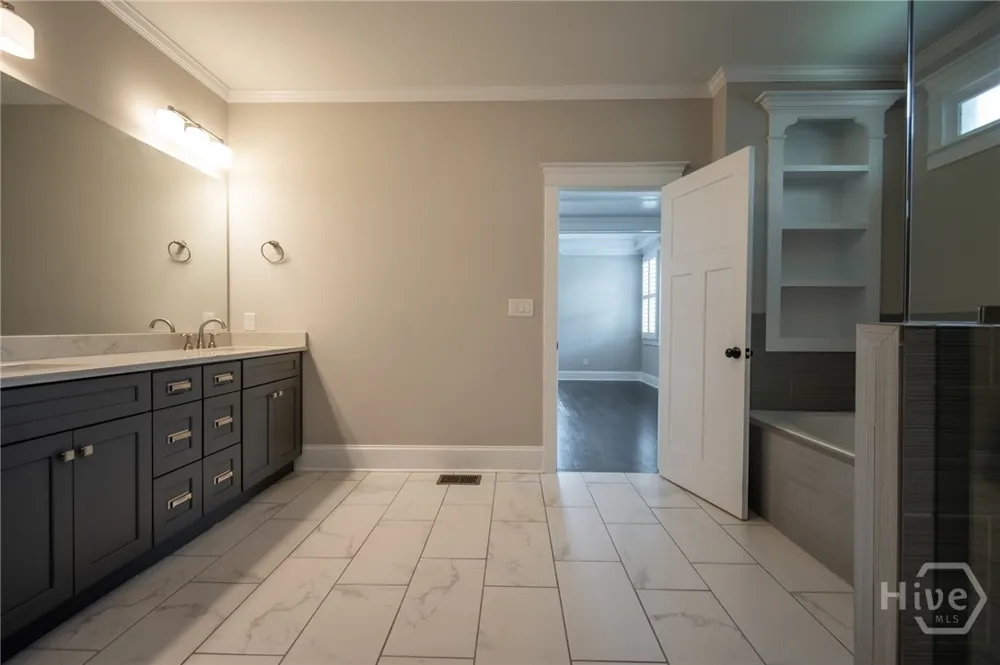 2163 Heather Lane Bogart, GA 30622