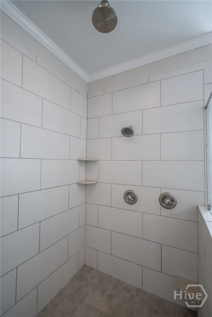2163 Heather Lane Bogart, GA 30622