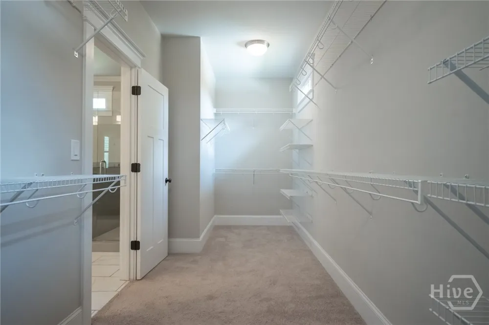 2163 Heather Lane Bogart, GA 30622