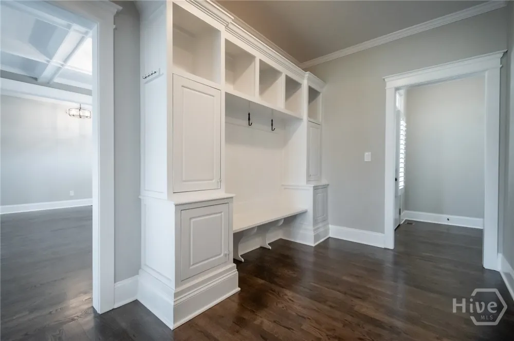 2163 Heather Lane Bogart, GA 30622