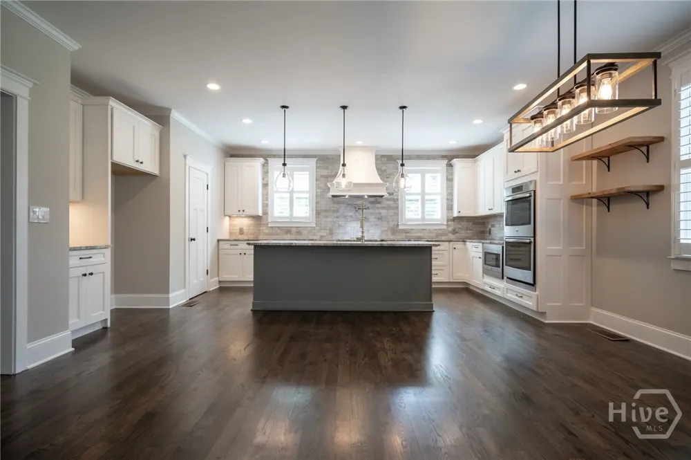 2163 Heather Lane Bogart, GA 30622