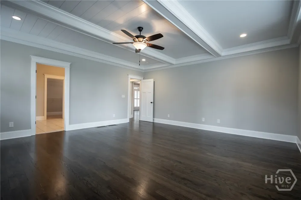 2163 Heather Lane Bogart, GA 30622