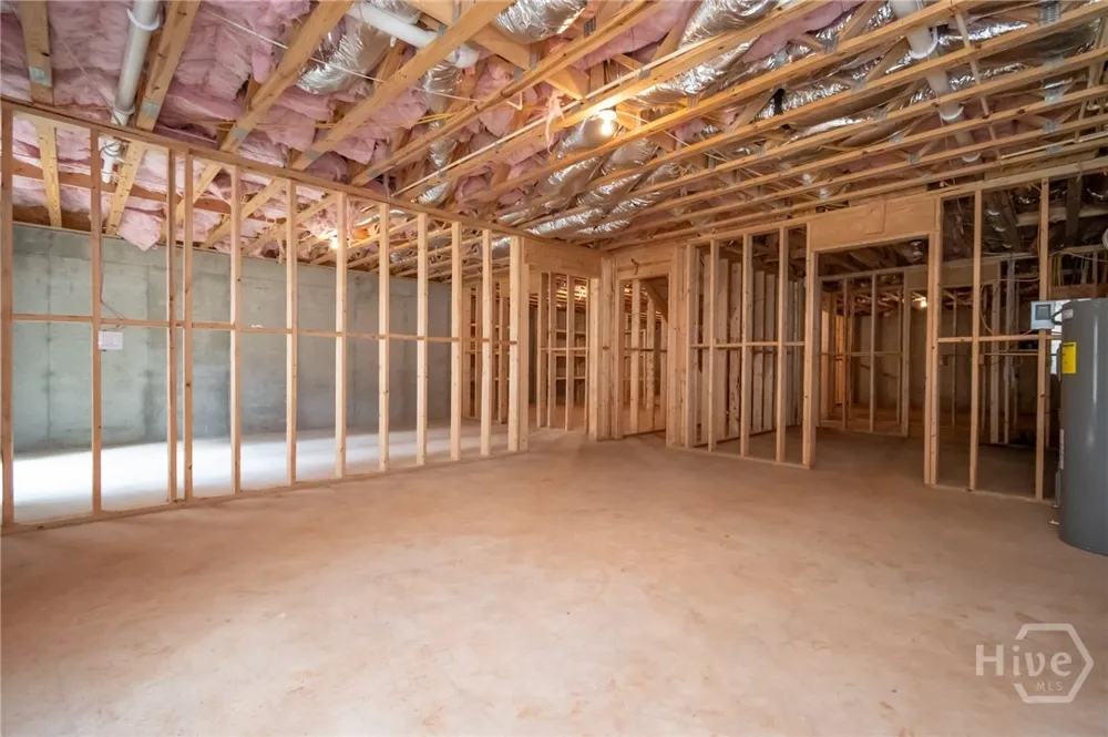 2163 Heather Lane Bogart, GA 30622