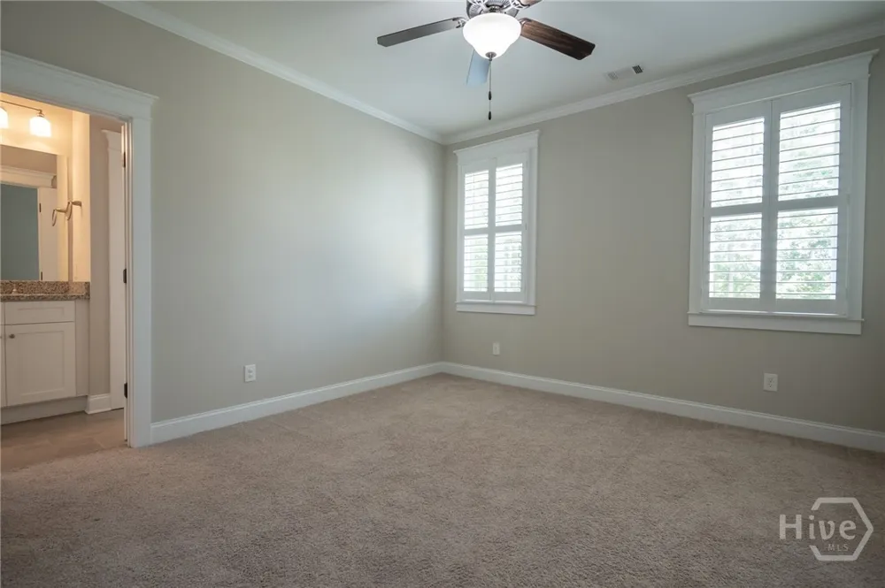 2163 Heather Lane Bogart, GA 30622