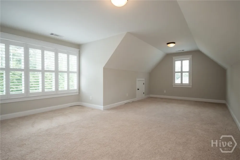 2163 Heather Lane Bogart, GA 30622