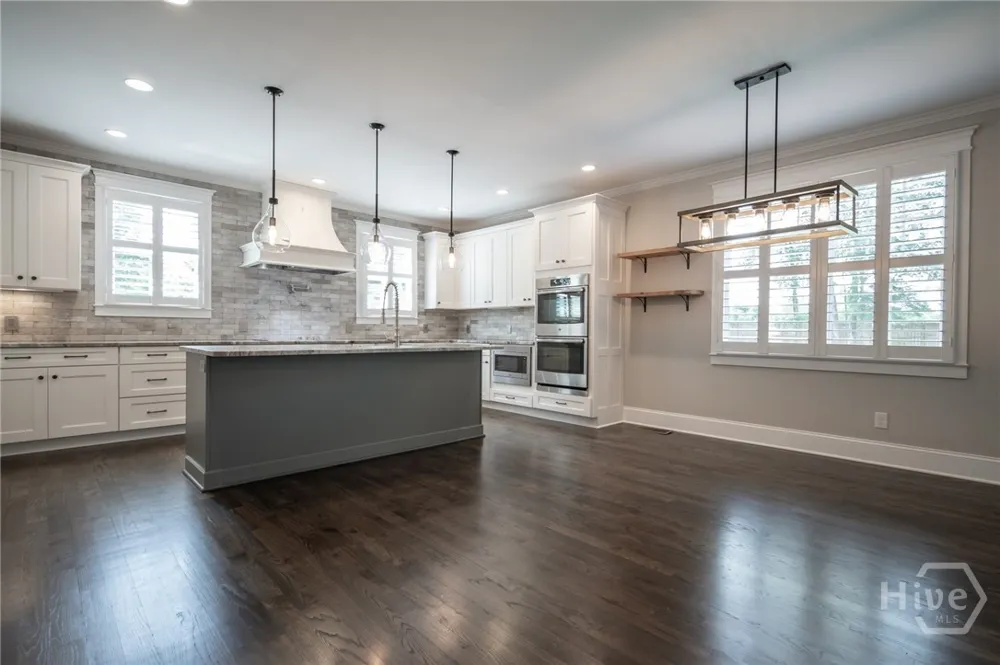 2163 Heather Lane Bogart, GA 30622
