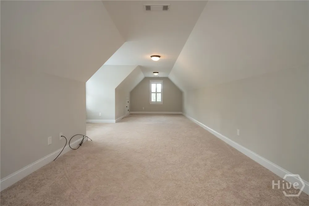 2163 Heather Lane Bogart, GA 30622
