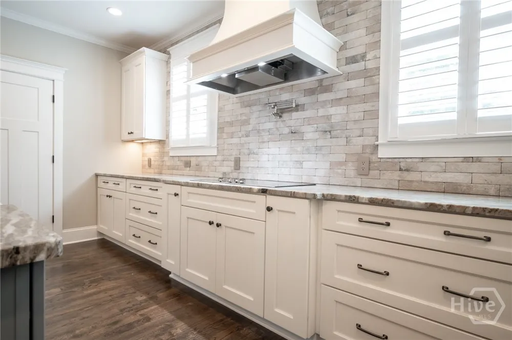 2163 Heather Lane Bogart, GA 30622