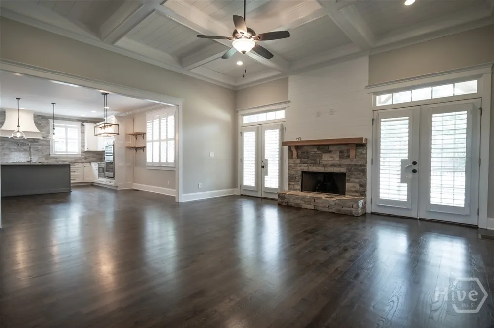 2163 Heather Lane Bogart, GA 30622