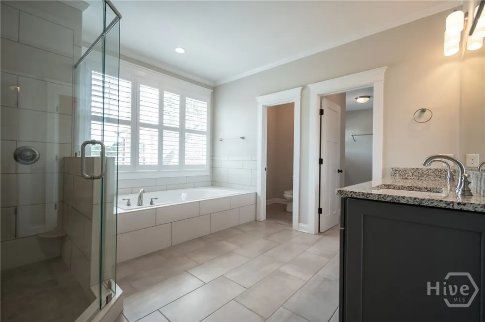 2163 Heather Lane Bogart, GA 30622
