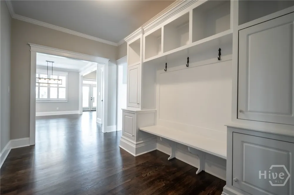 2163 Heather Lane Bogart, GA 30622