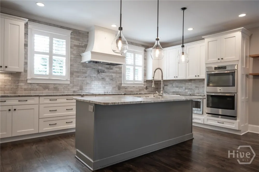 2163 Heather Lane Bogart, GA 30622