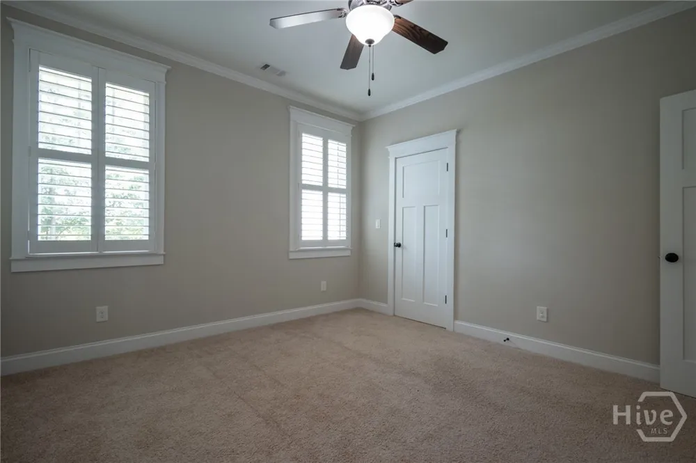2163 Heather Lane Bogart, GA 30622