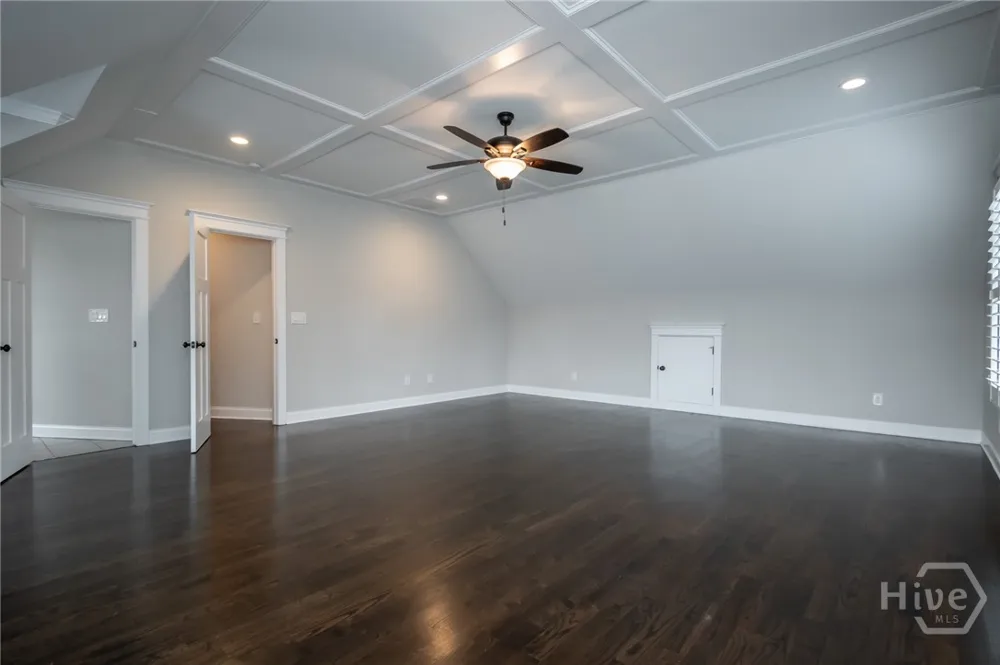 2163 Heather Lane Bogart, GA 30622