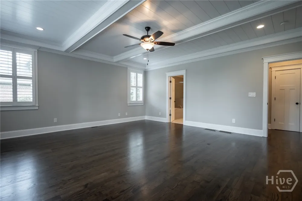 2163 Heather Lane Bogart, GA 30622