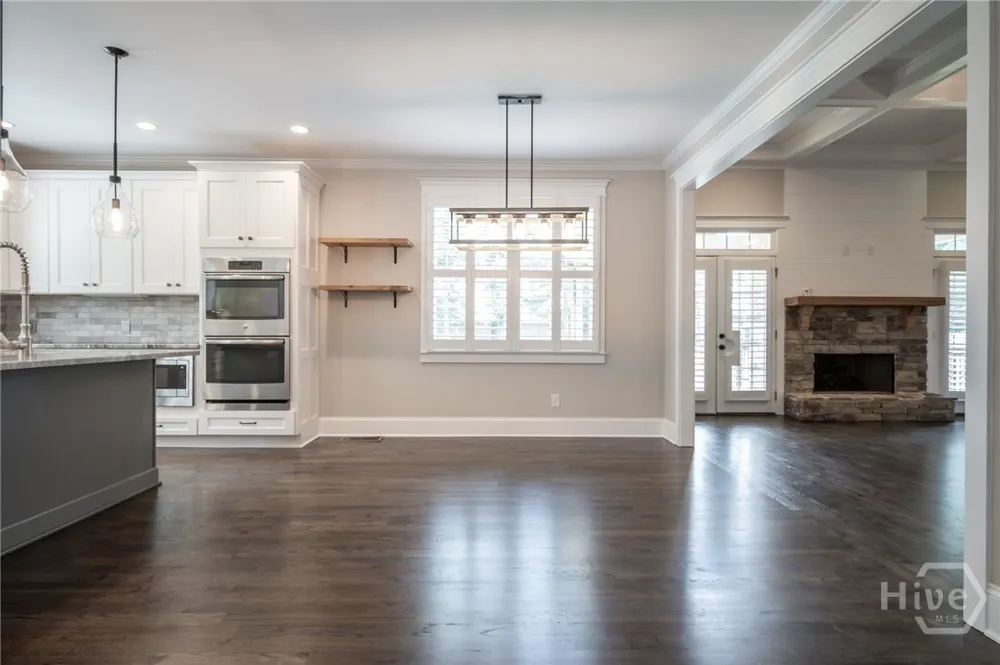 2163 Heather Lane Bogart, GA 30622