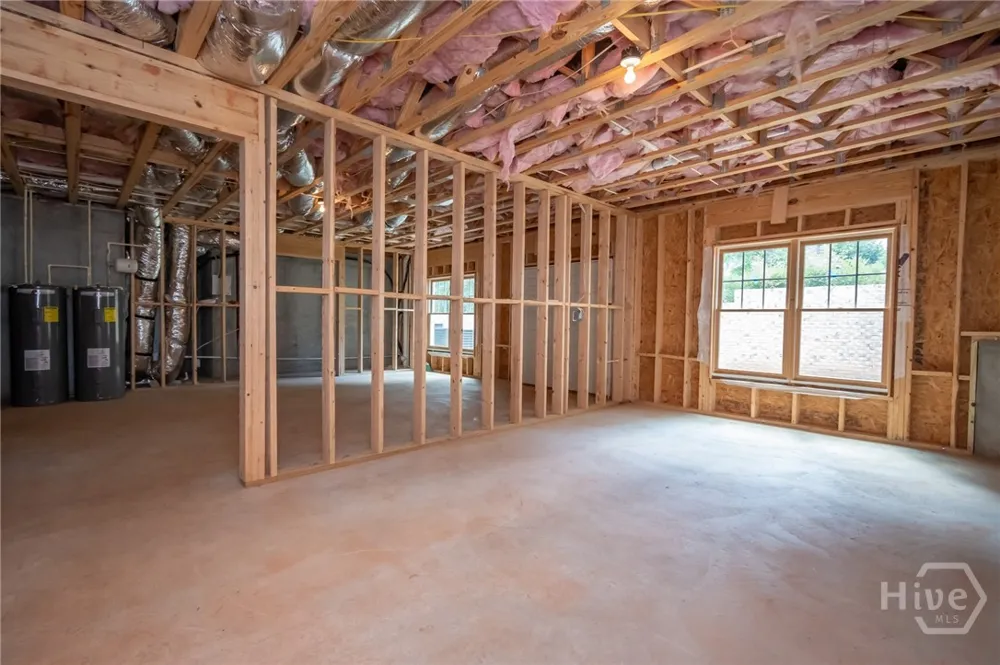 2163 Heather Lane Bogart, GA 30622