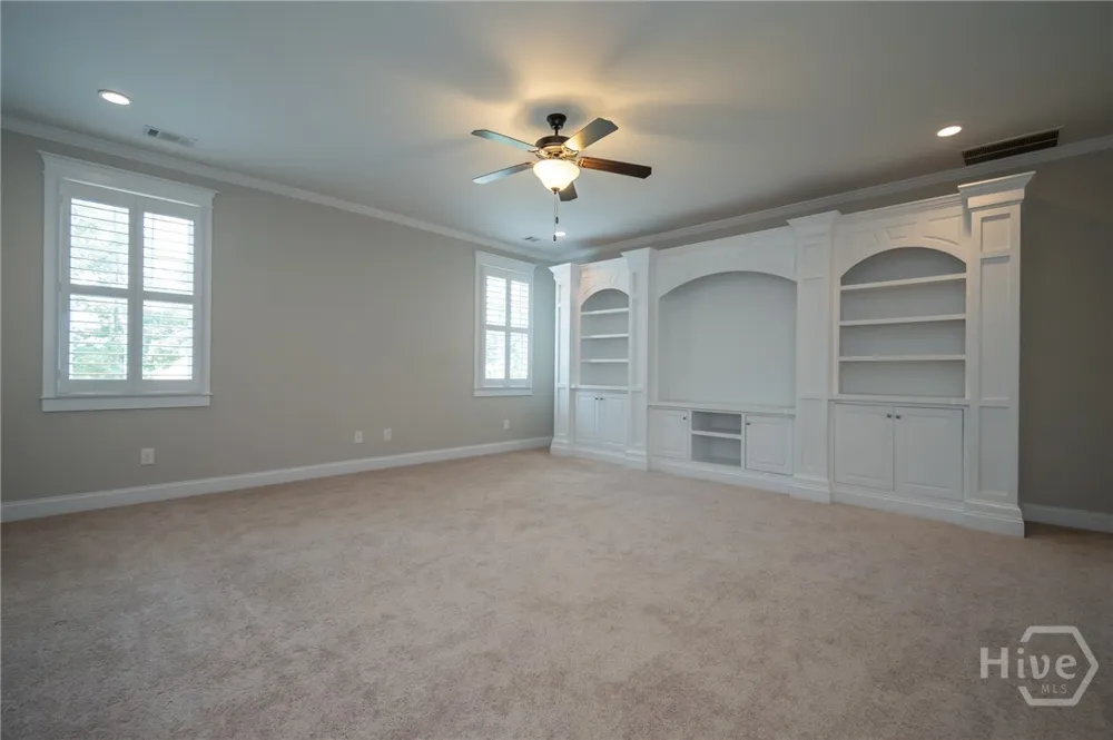 2163 Heather Lane Bogart, GA 30622