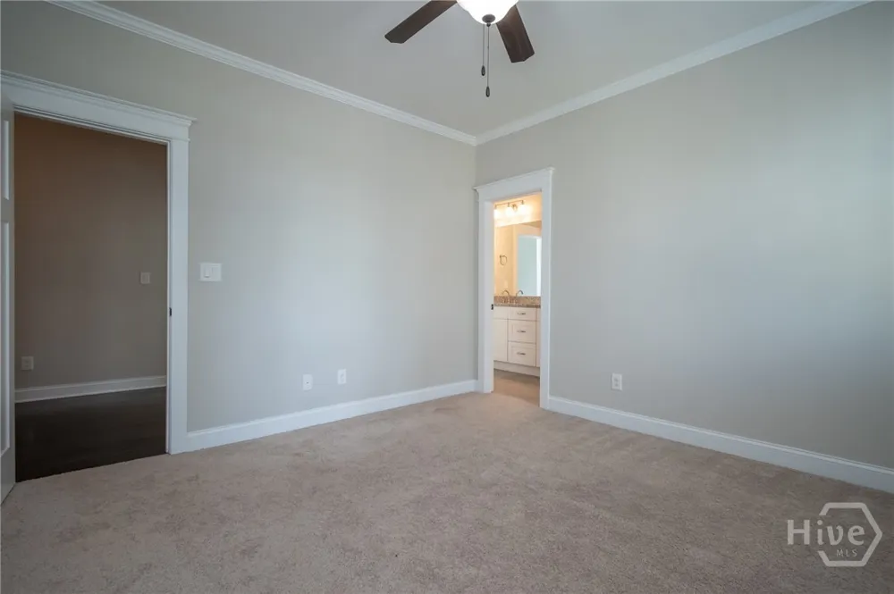 2163 Heather Lane Bogart, GA 30622