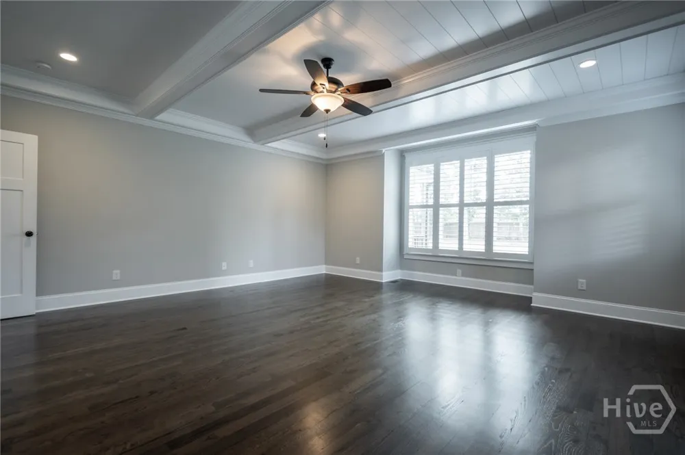 2163 Heather Lane Bogart, GA 30622
