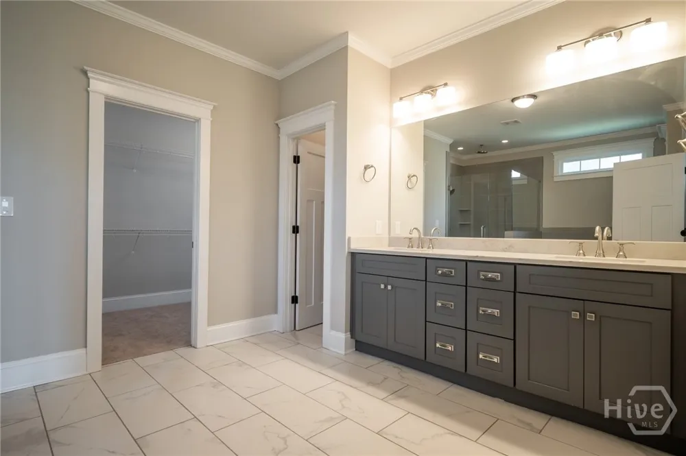 2163 Heather Lane Bogart, GA 30622
