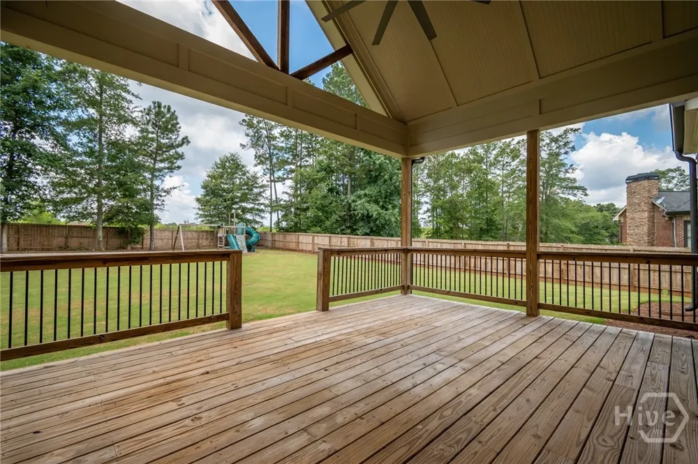 2163 Heather Lane Bogart, GA 30622