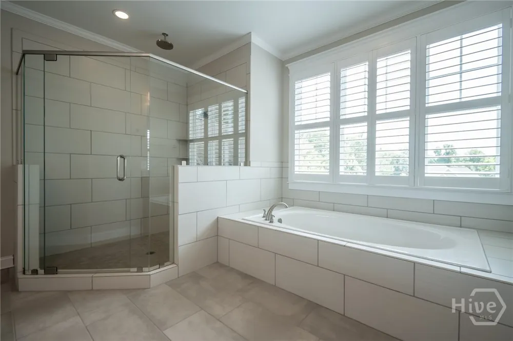 2163 Heather Lane Bogart, GA 30622