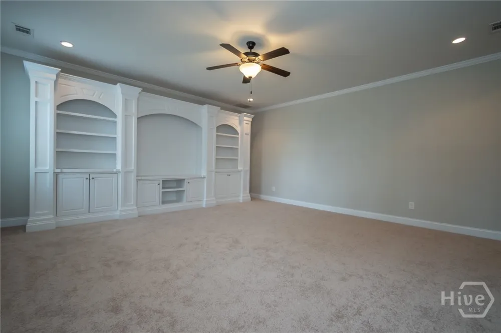 2163 Heather Lane Bogart, GA 30622