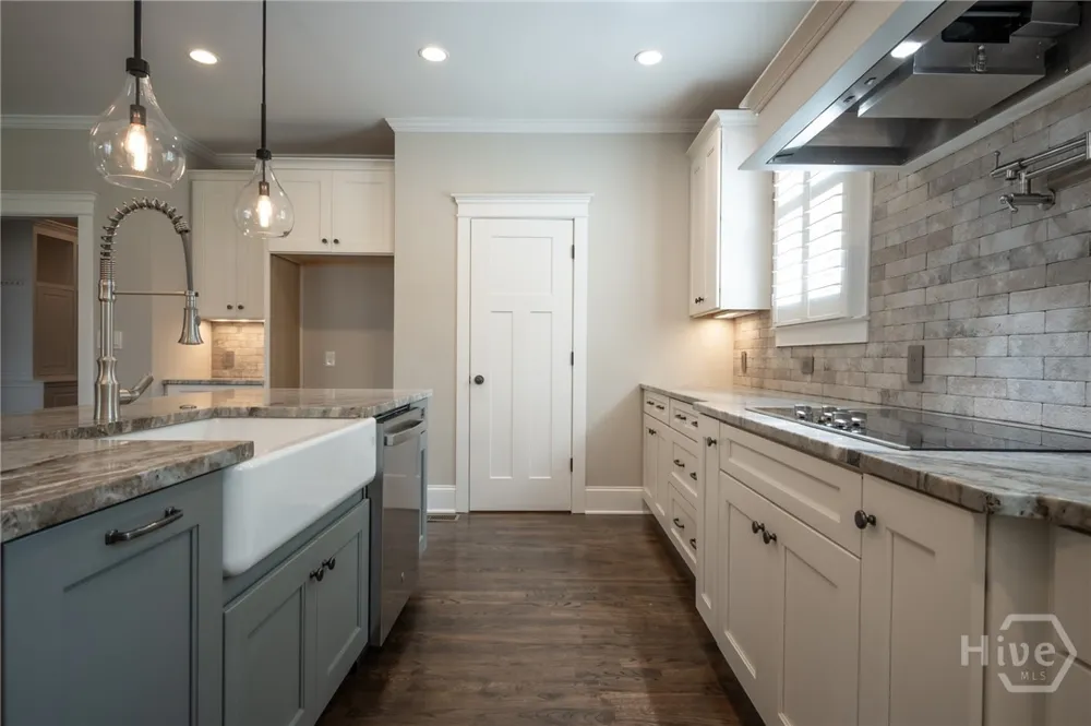 2163 Heather Lane Bogart, GA 30622