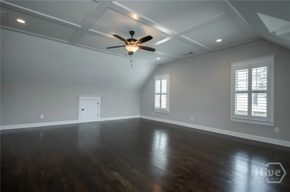 2163 Heather Lane Bogart, GA 30622
