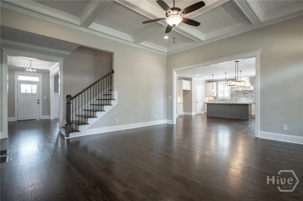 2163 Heather Lane Bogart, GA 30622