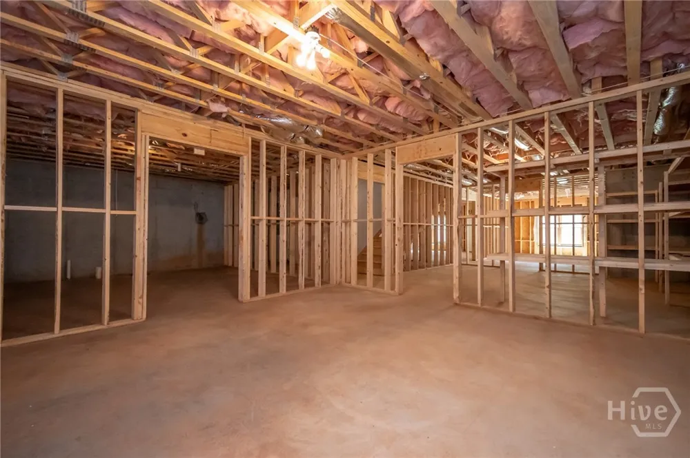 2163 Heather Lane Bogart, GA 30622