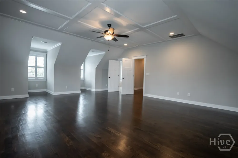 2163 Heather Lane Bogart, GA 30622