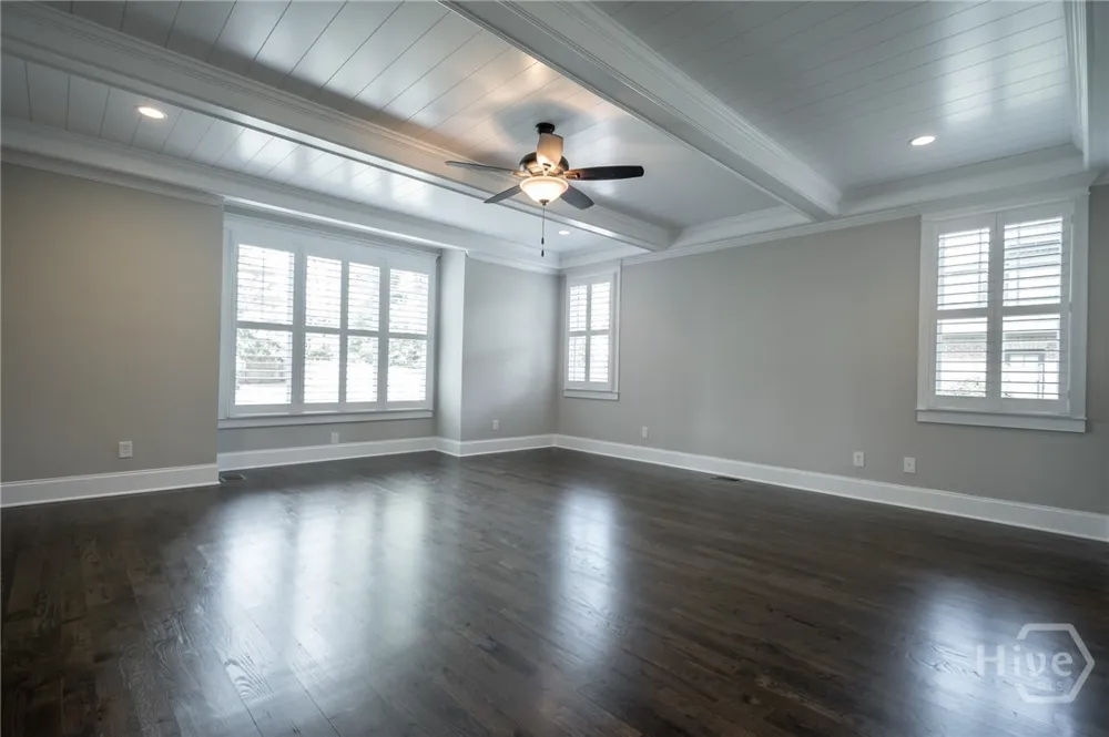 2163 Heather Lane Bogart, GA 30622