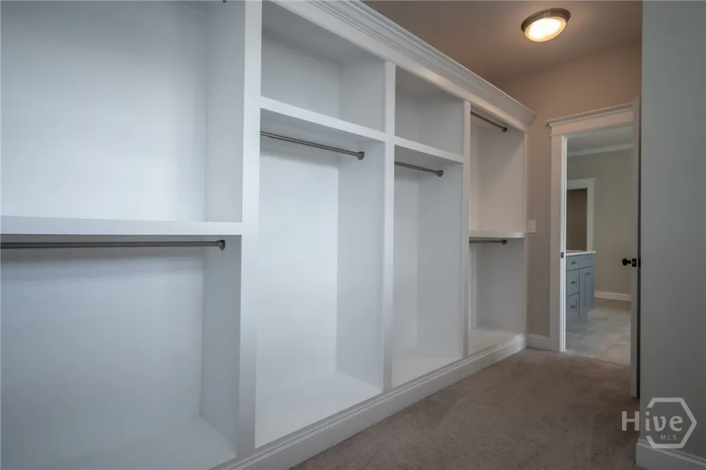 2163 Heather Lane Bogart, GA 30622