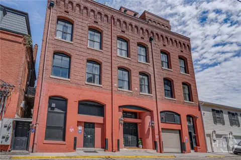 2 E Perry Lane #Units A, B and C