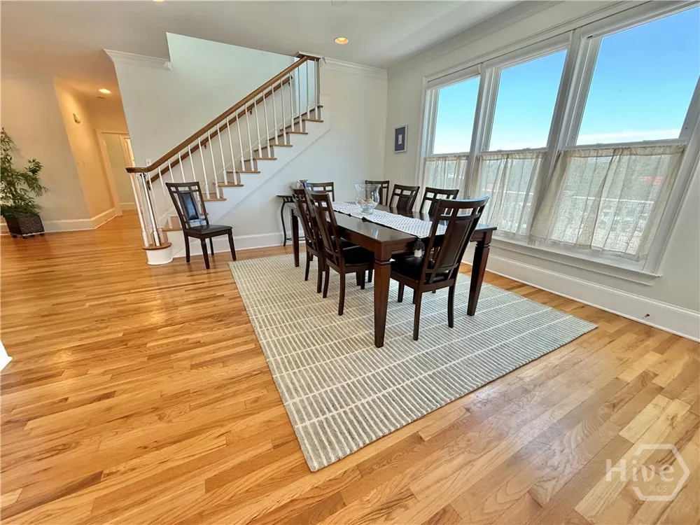 29 Taylor Street Tybee Island, GA 31328