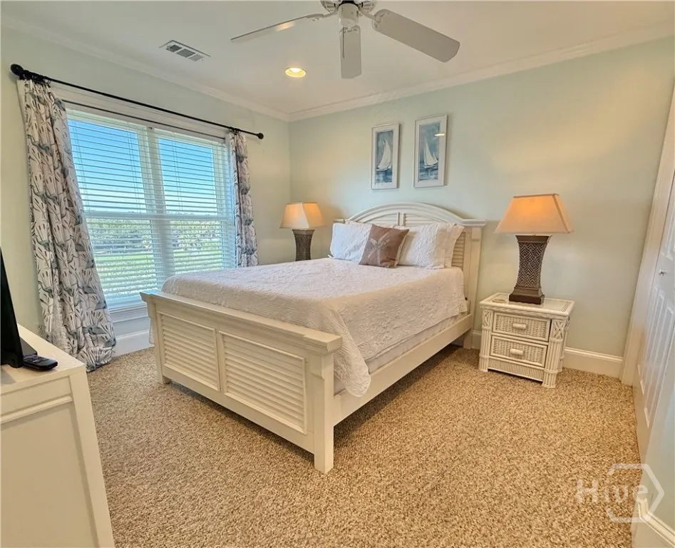 29 Taylor Street Tybee Island, GA 31328