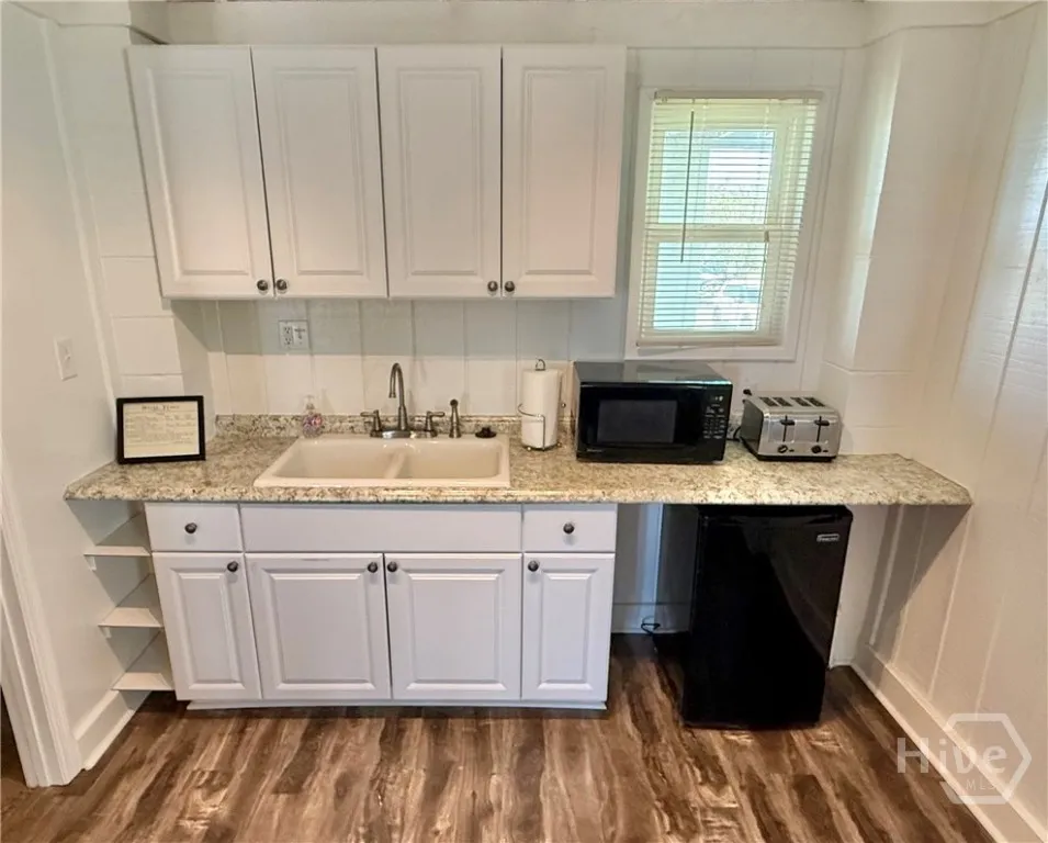 29 Taylor Street Tybee Island, GA 31328