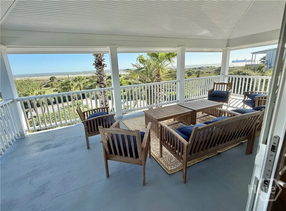 29 Taylor Street Tybee Island, GA 31328